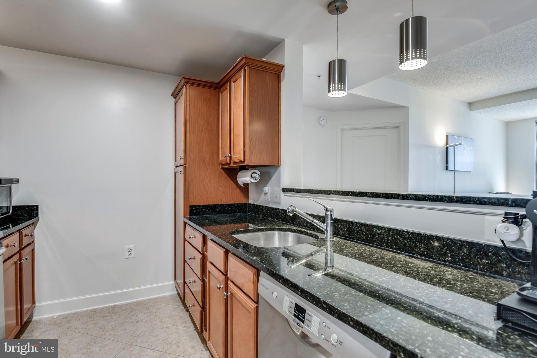 11800 Sunset Hills Road, Unit 1215 Reston, VA 20190 - Photo 9 of 44 Gallery Image 9