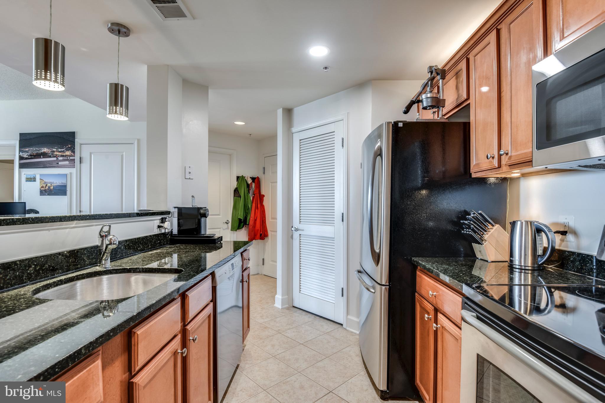 11800 Sunset Hills Road, Unit 1215 Reston, VA 20190 - Photo 10 of 44 Gallery Image 10