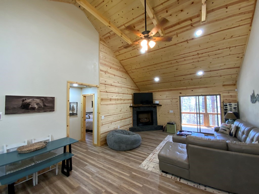 28 Copper Fox Corner Murphy, NC 28906 - Photo 19 of 36
