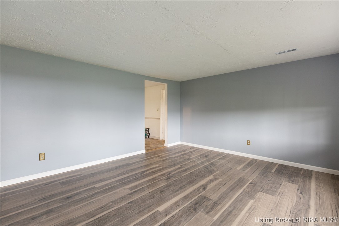 4626 South Hanover Saluda Road Hanover, IN 47243 - Photo 16 of 39