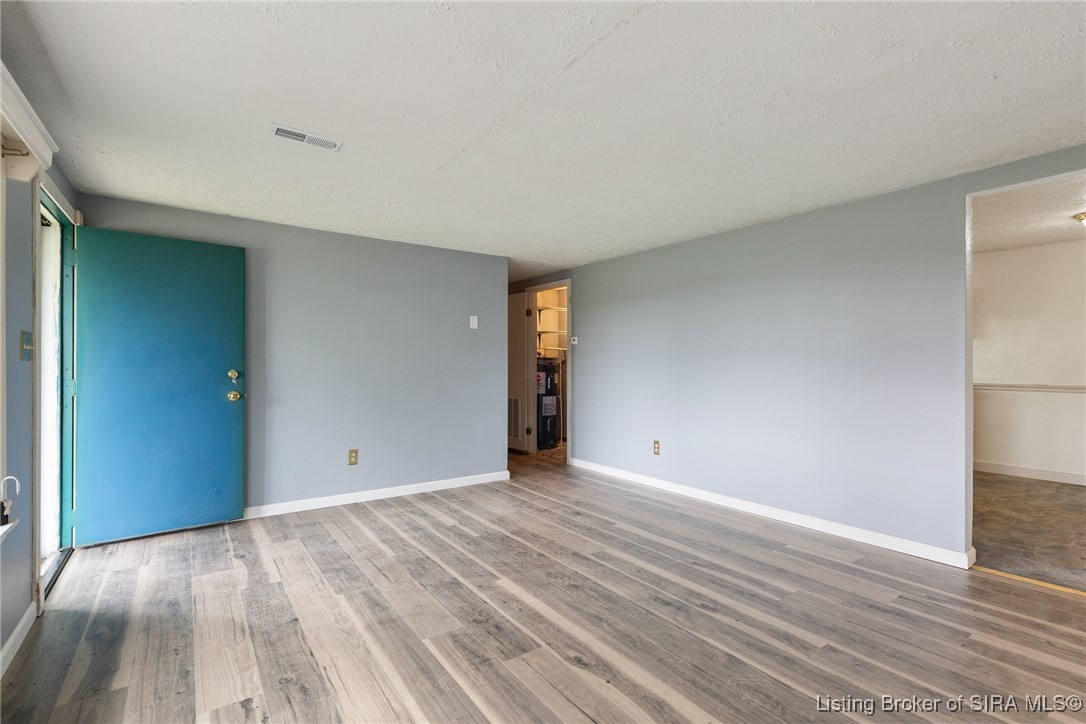 4626 South Hanover Saluda Road Hanover, IN 47243 - Photo 19 of 39