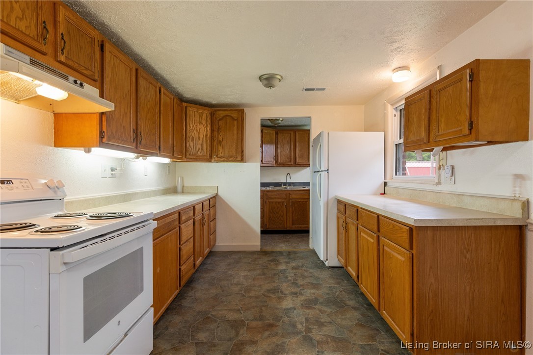 4626 South Hanover Saluda Road Hanover, IN 47243 - Photo 21 of 39