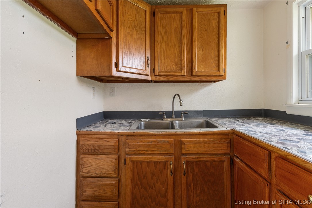 4626 South Hanover Saluda Road Hanover, IN 47243 - Photo 24 of 39