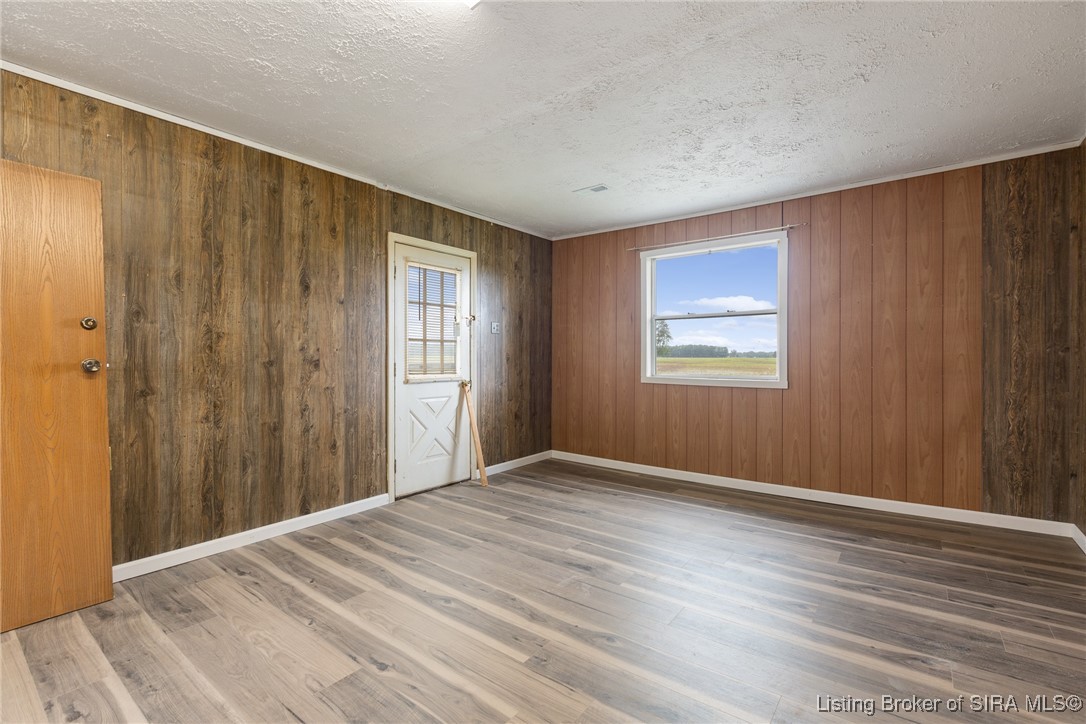4626 South Hanover Saluda Road Hanover, IN 47243 - Photo 26 of 39