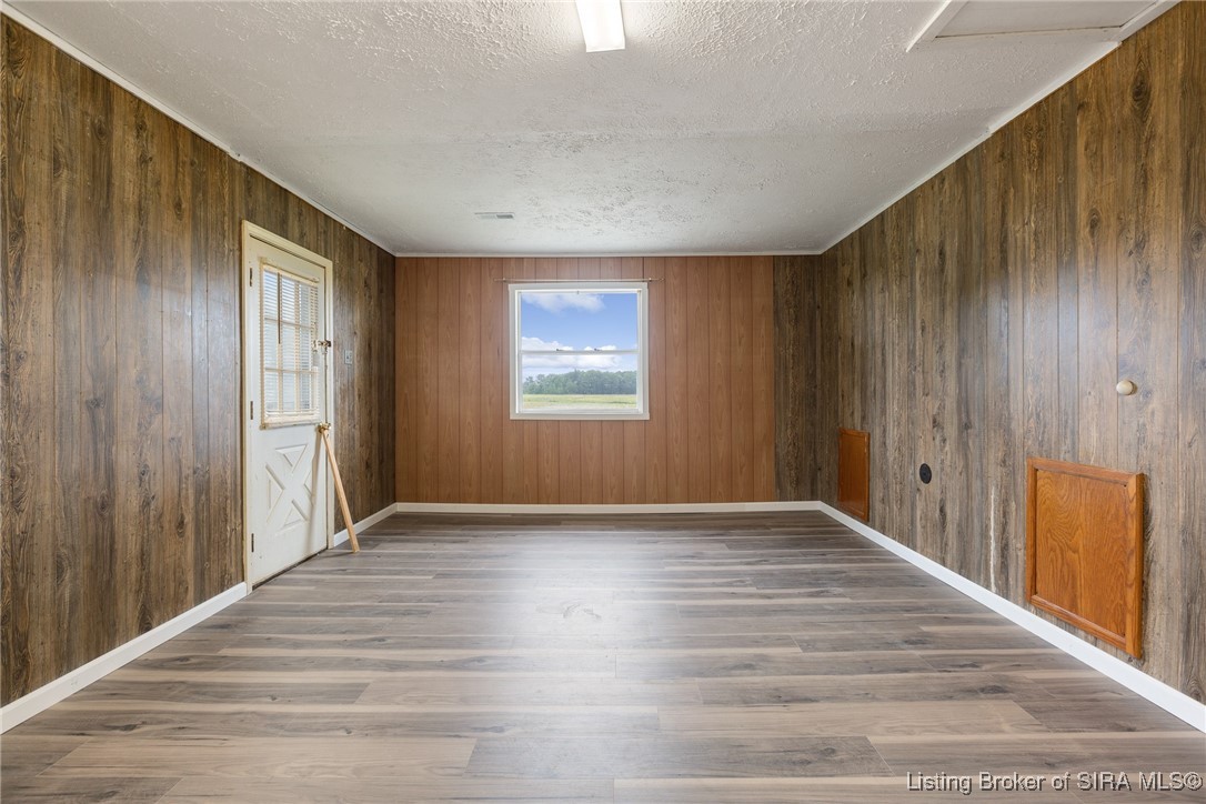 4626 South Hanover Saluda Road Hanover, IN 47243 - Photo 31 of 39