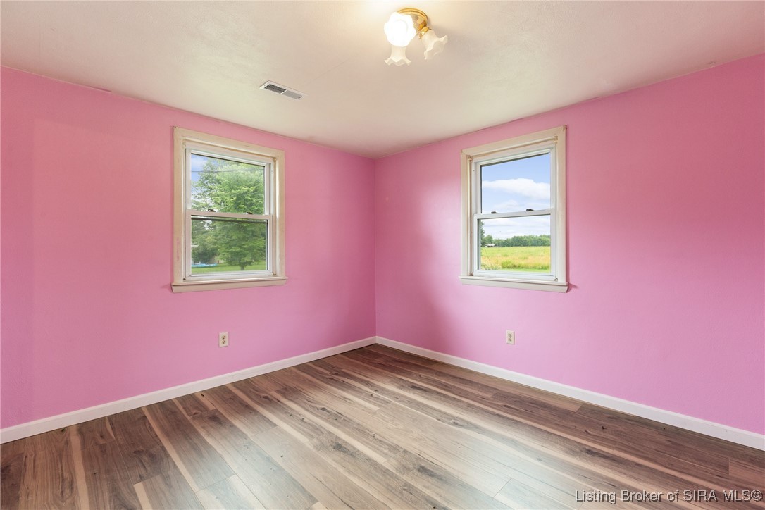 4626 South Hanover Saluda Road Hanover, IN 47243 - Photo 34 of 39