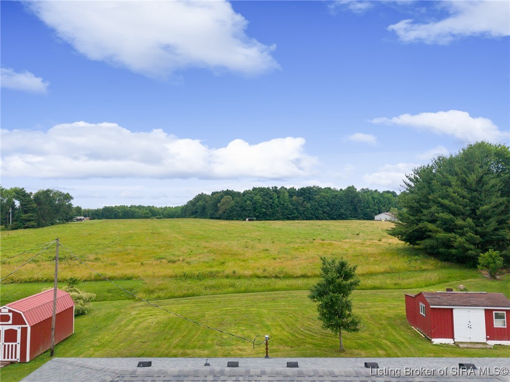 4626 South Hanover Saluda Road Hanover, IN 47243 - Photo 7 of 39
