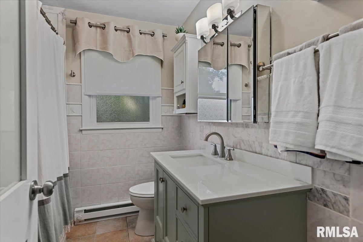 14 Hackney Lane Springfield, IL 62702 - Photo 24 of 39 Gallery Image 24