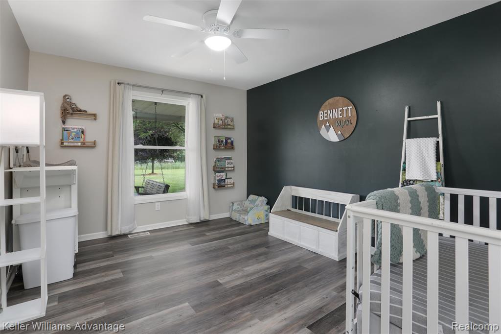 26855 King Road Romulus, MI 48174 - Photo 14 of 40