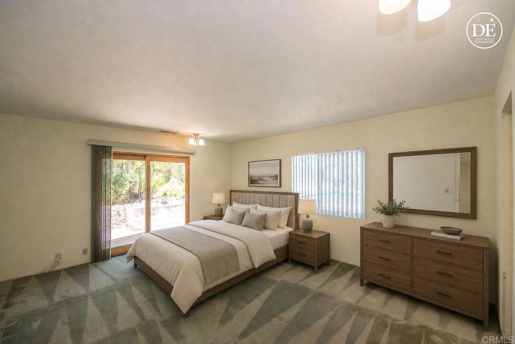 30270 Miller Road Valley Center, CA 92082 - Photo 17 of 64 Gallery Image 17