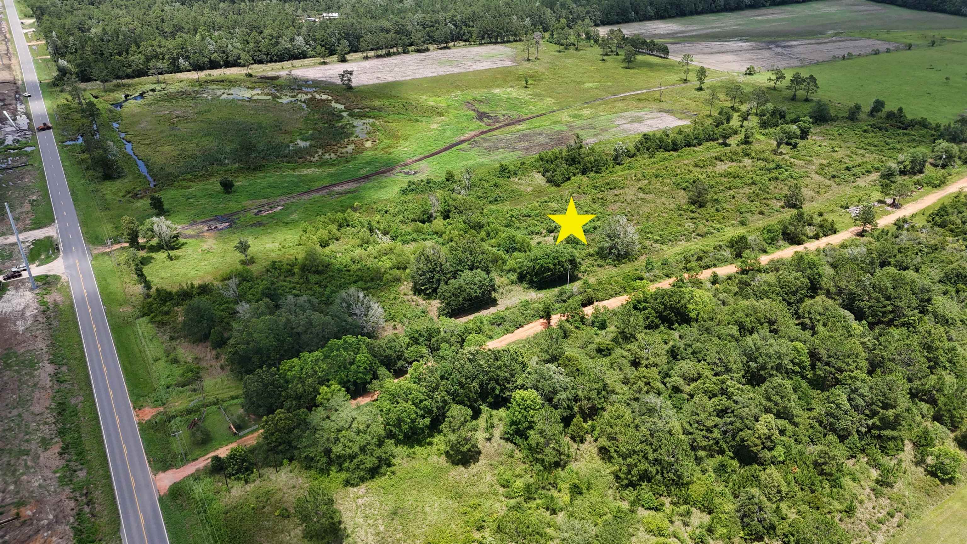 10804 County Road 95 Elberta, AL 36530 - Photo 2 of 7