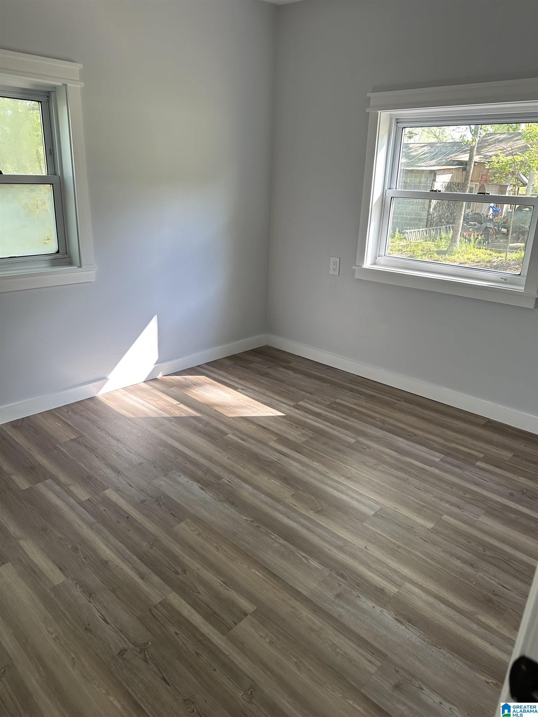 91 Highway 144 Ragland, AL 35131 - Photo 3 of 13 Gallery Image 3