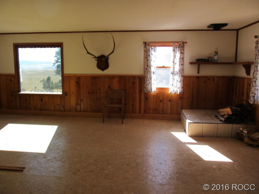 1199 Jefferson Road Hartsel, CO 80449 - Photo 4 of 14