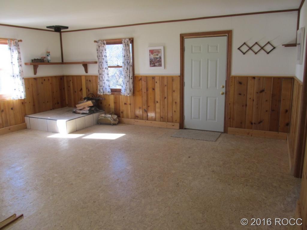 1199 Jefferson Road Hartsel, CO 80449 - Photo 5 of 14
