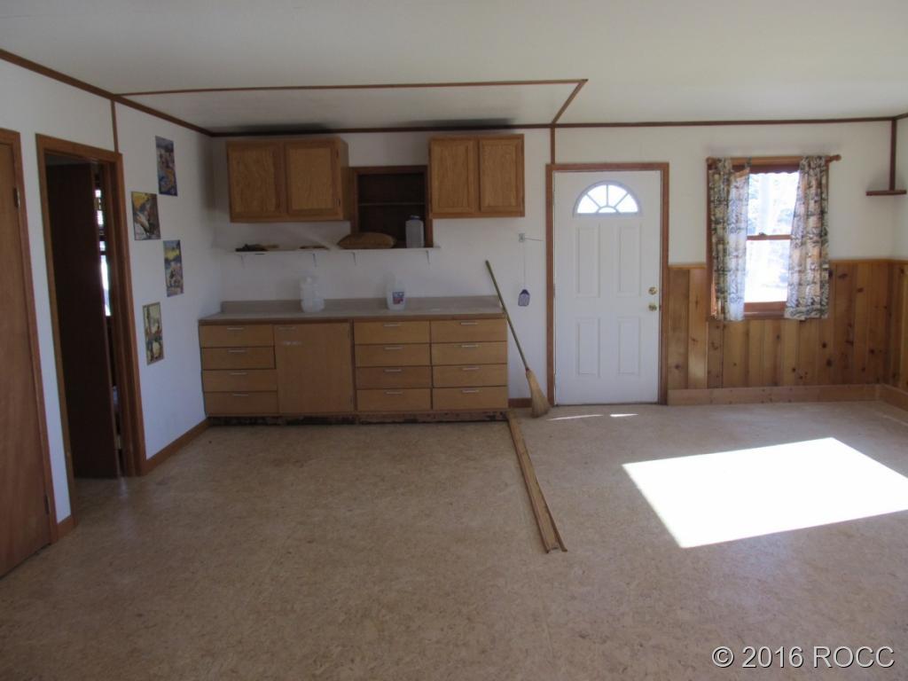 1199 Jefferson Road Hartsel, CO 80449 - Photo 6 of 14