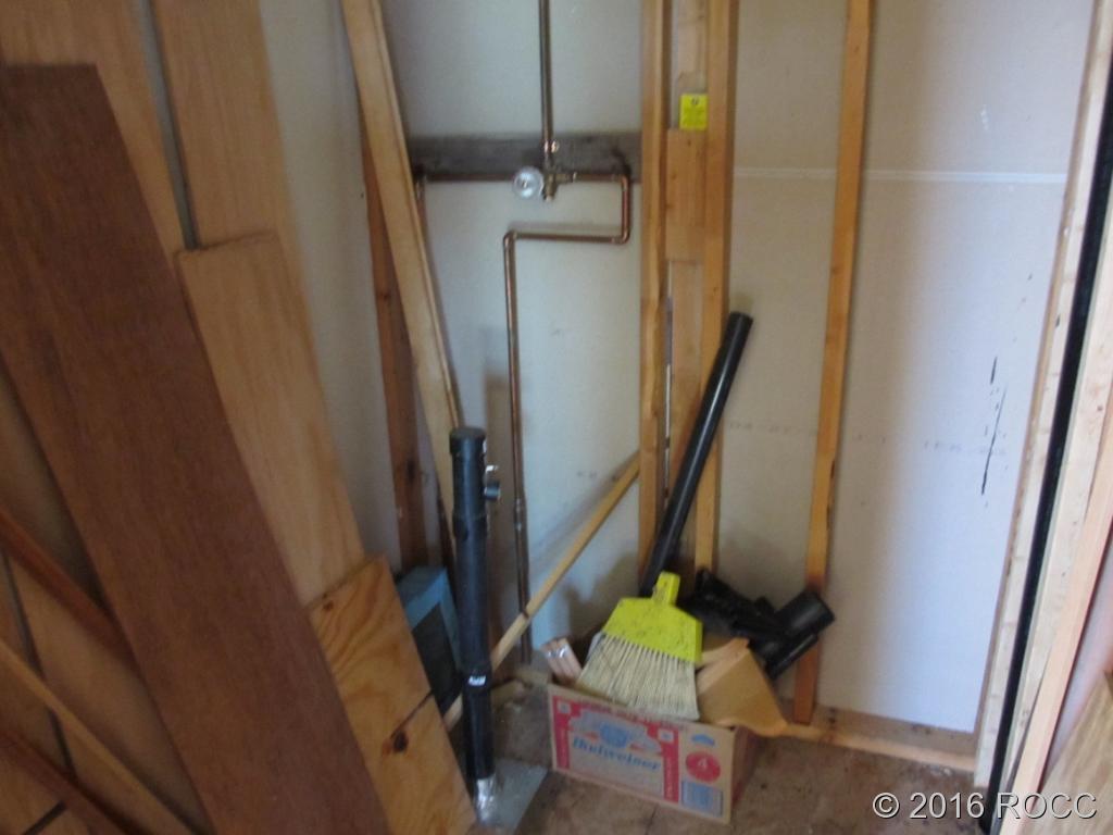 1199 Jefferson Road Hartsel, CO 80449 - Photo 7 of 14