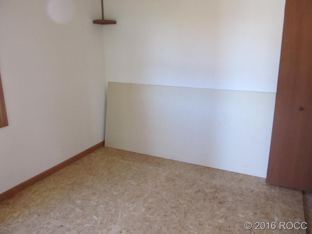 1199 Jefferson Road Hartsel, CO 80449 - Photo 8 of 14