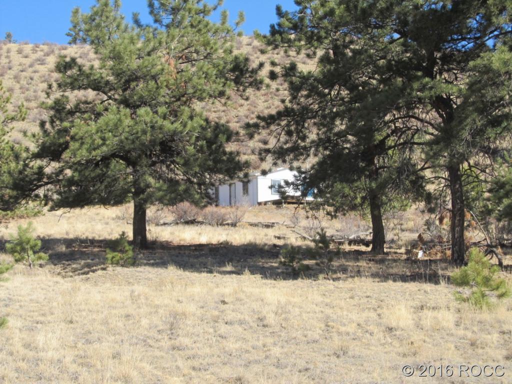 1199 Jefferson Road Hartsel, CO 80449 - Photo 10 of 14