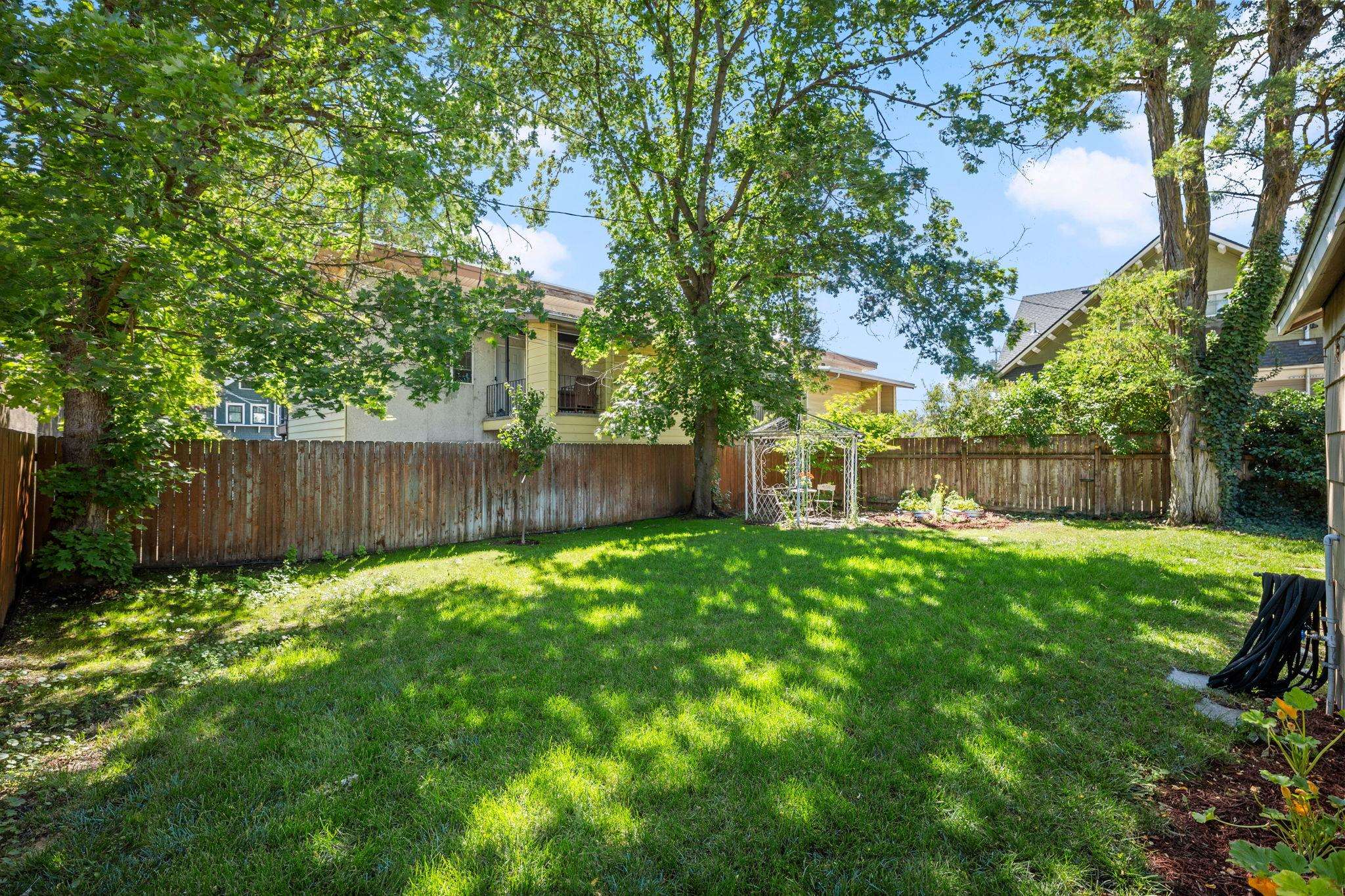147 South Elm Street Spokane, WA 99201 - Photo 26 of 36