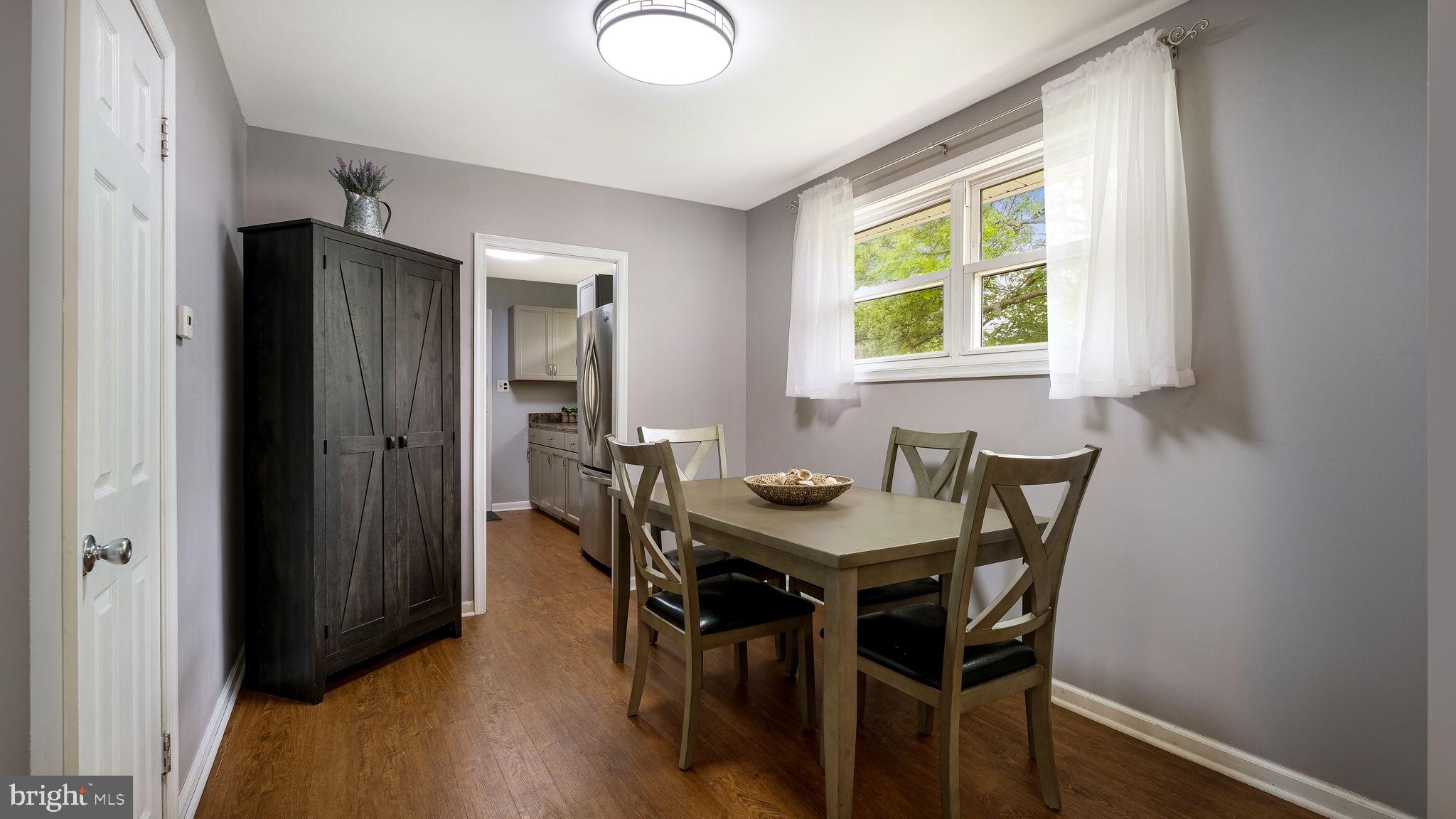 739 Cypress Road Warminster, PA 18974 - Photo 11 of 38 Gallery Image 11