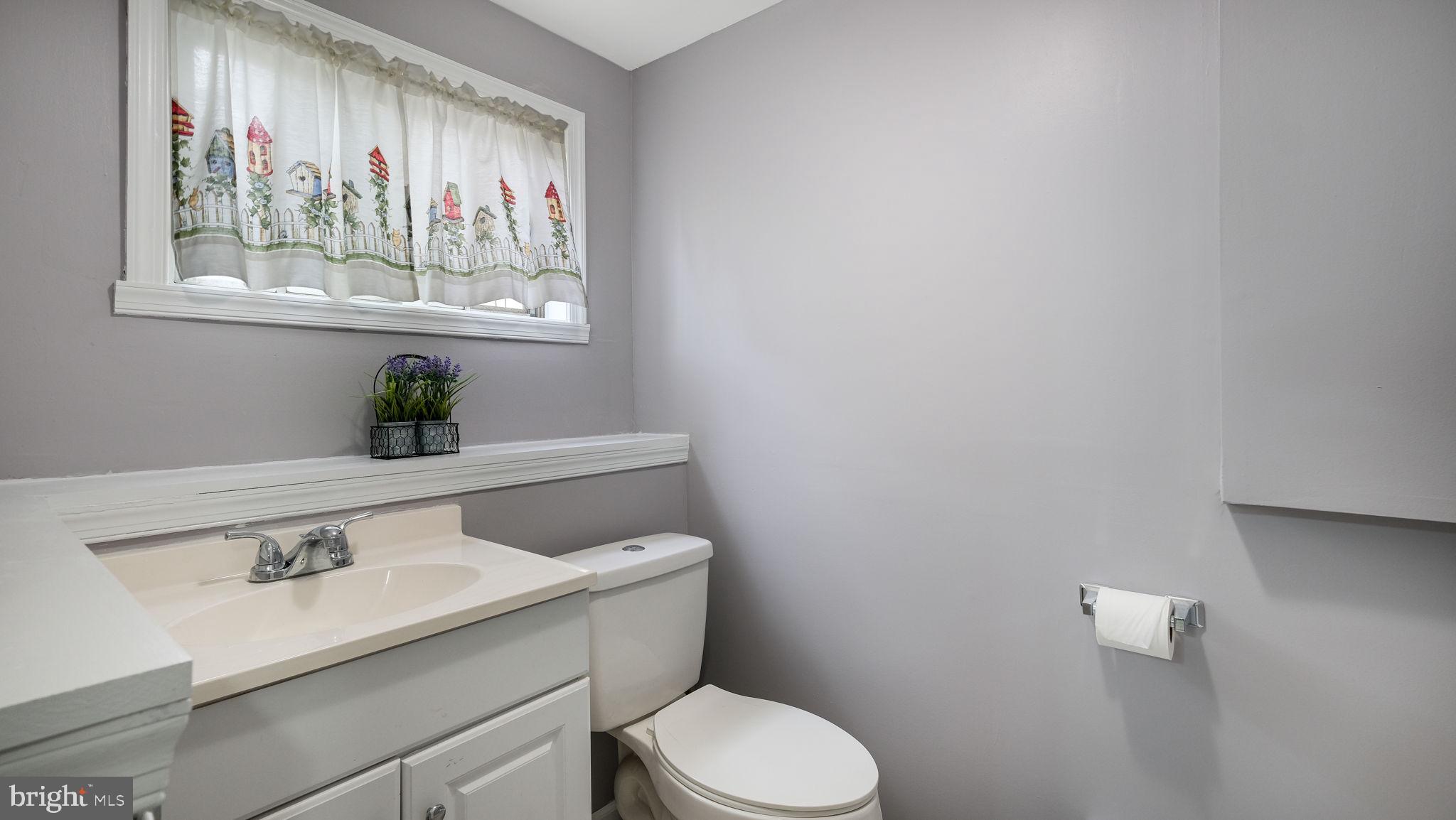 739 Cypress Road Warminster, PA 18974 - Photo 28 of 38 Gallery Image 28