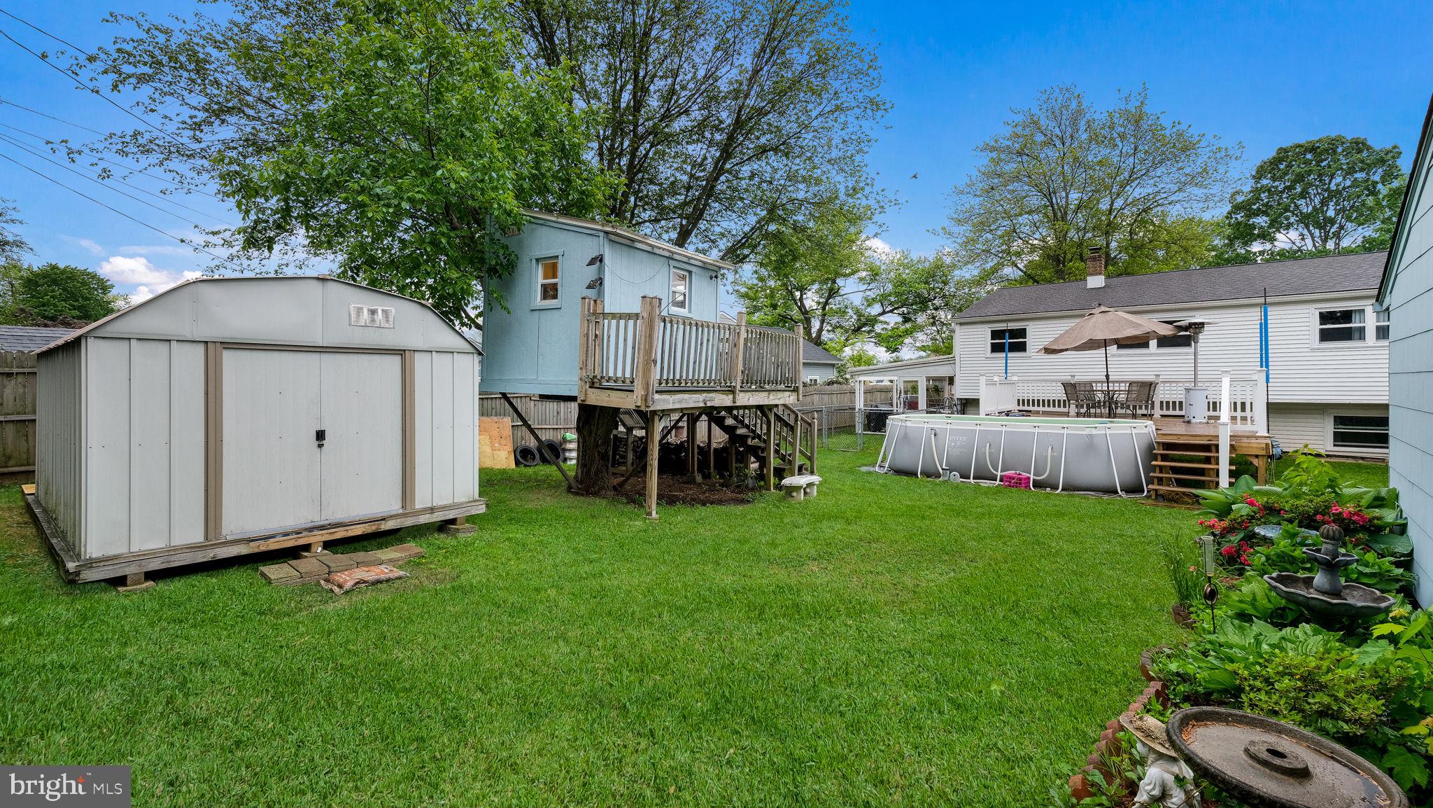 739 Cypress Road Warminster, PA 18974 - Photo 34 of 38 Gallery Image 34