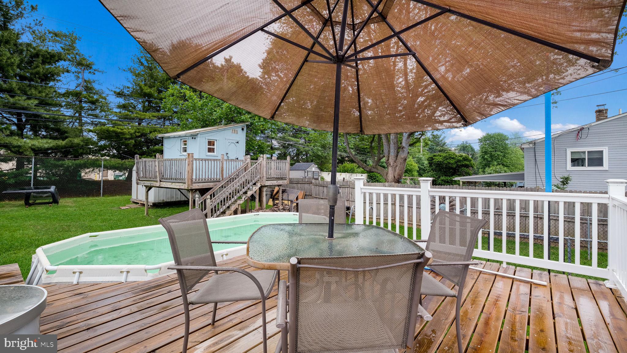 739 Cypress Road Warminster, PA 18974 - Photo 36 of 38 Gallery Image 36
