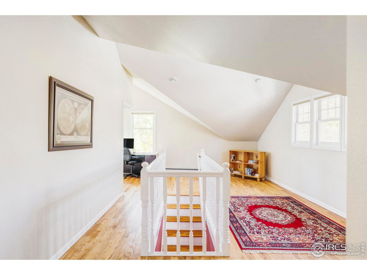 704 Mapleton Avenue Boulder, CO 80302 - Photo 15 of 29 Gallery Image 15