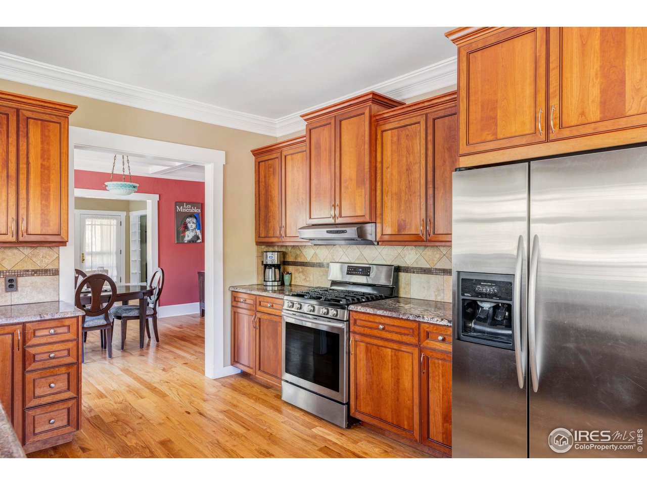 704 Mapleton Avenue Boulder, CO 80302 - Photo 10 of 29 Gallery Image 10
