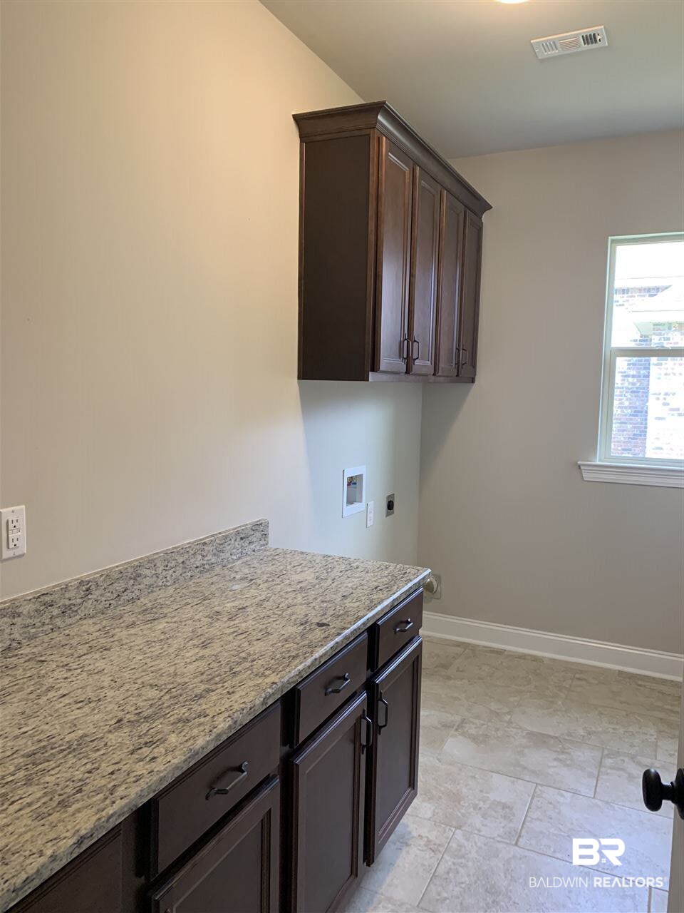 11590 Alabaster Drive Daphne, AL 36526 - Photo 15 of 20