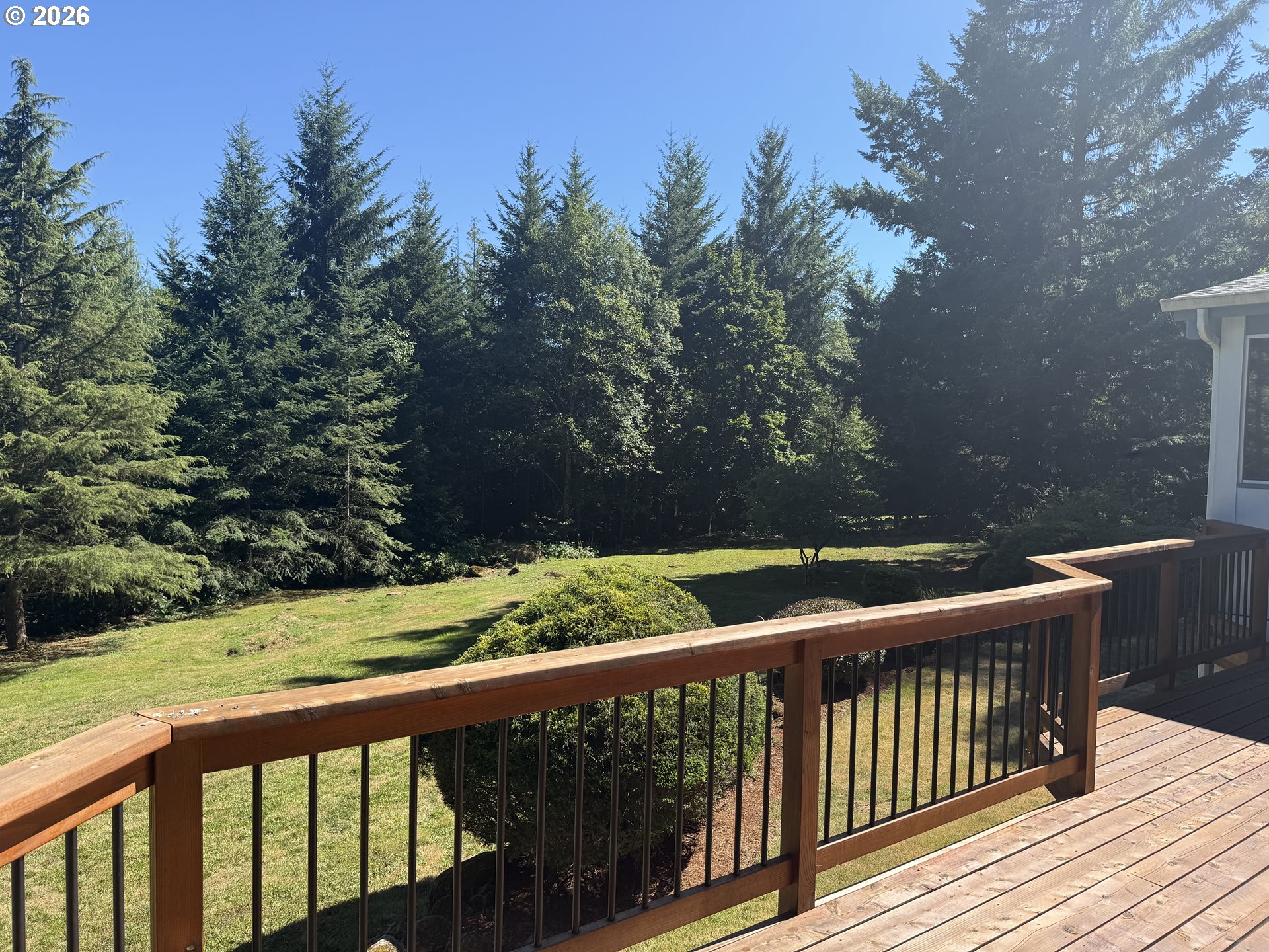 5005 Northeast Lessard Road Camas, WA 98607 - Photo 7 of 12