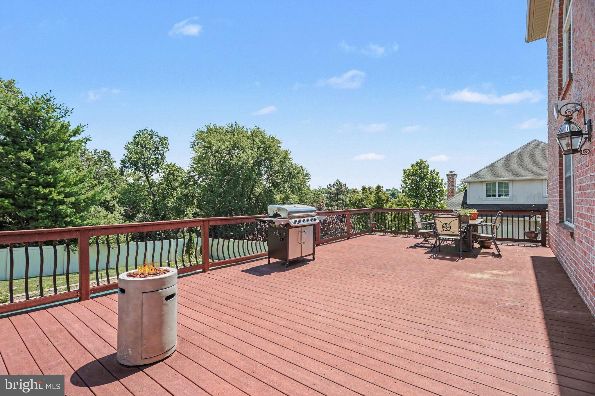 2450 Hartford Road York, PA 17402 - Photo 34 of 36 Gallery Image 34