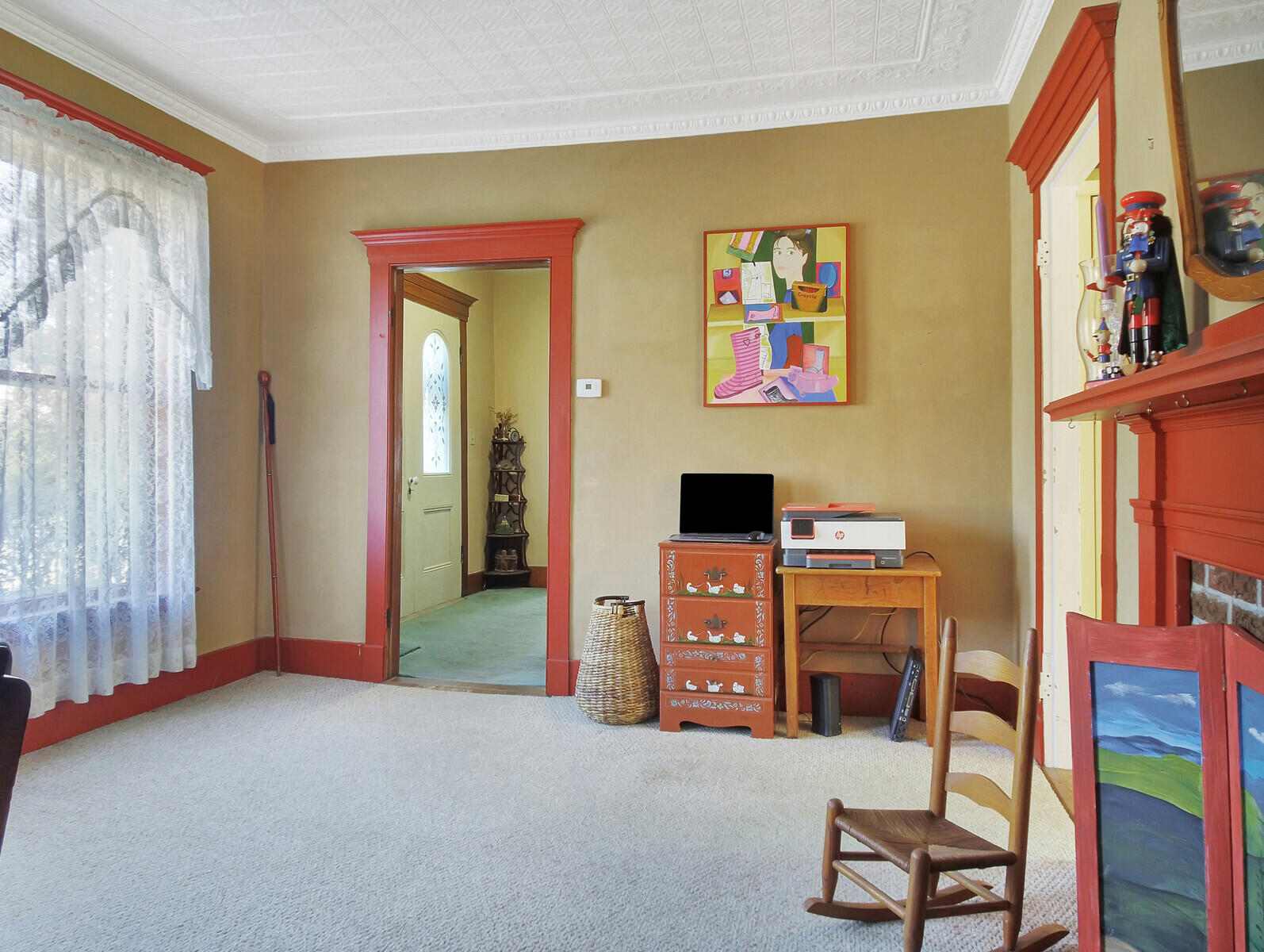 55 Main Street Porter, ME 04068 - Photo 36 of 80 60_DJI_0191_DxO_mls