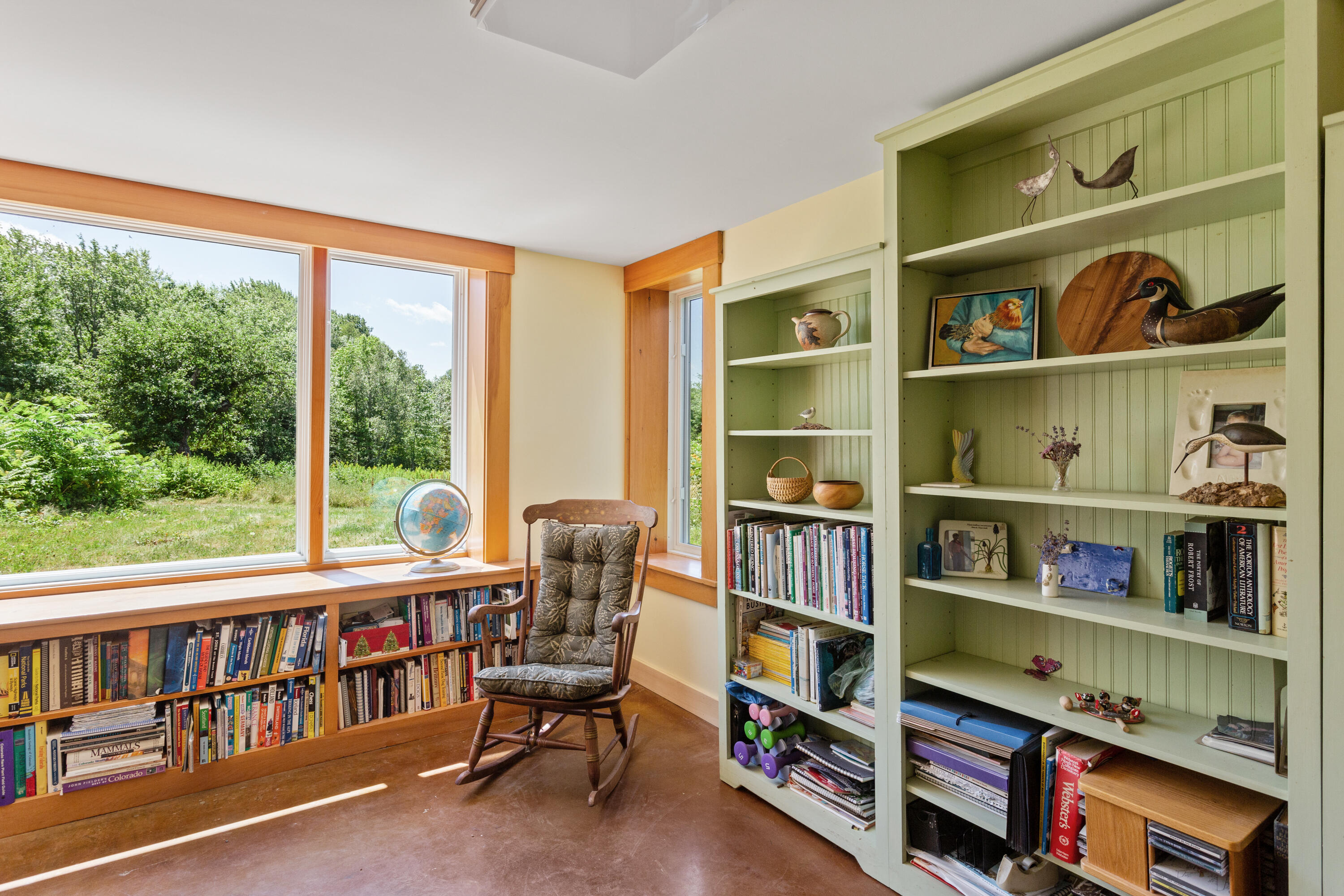 270 Nobleboro Road Bremen, ME 04551 - Photo 36 of 50 43-270NobleboroRd-Bremen-KS