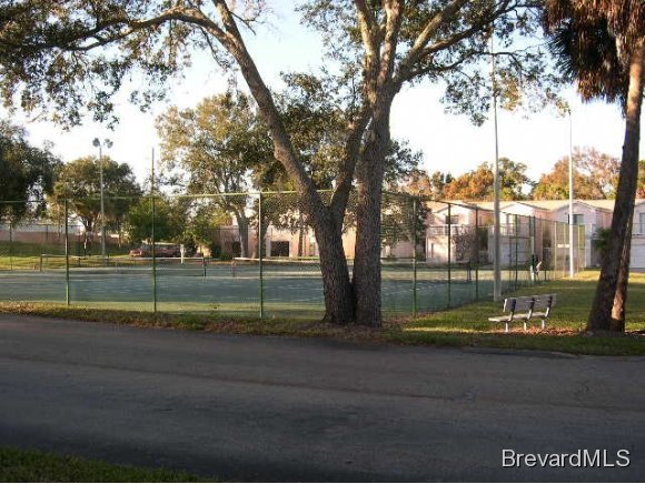 190 Shell, Unit 84 Rockledge, FL 32955 - Photo 6 of 12 Additional Photo