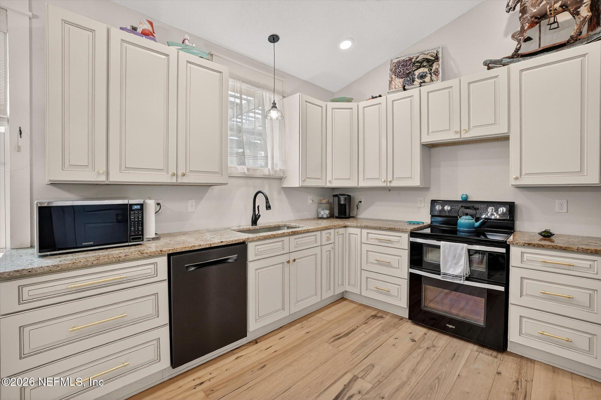 2189 Thorp Road Green Cove Springs, FL 32043 - Photo 19 of 61 19-2189-Thorp-Rd-Green-Cove-Springs-FL-3