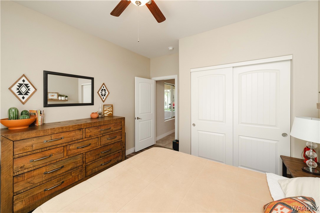 3258 Motherload Road Kingman, AZ 86401 - Photo 42 of 81
