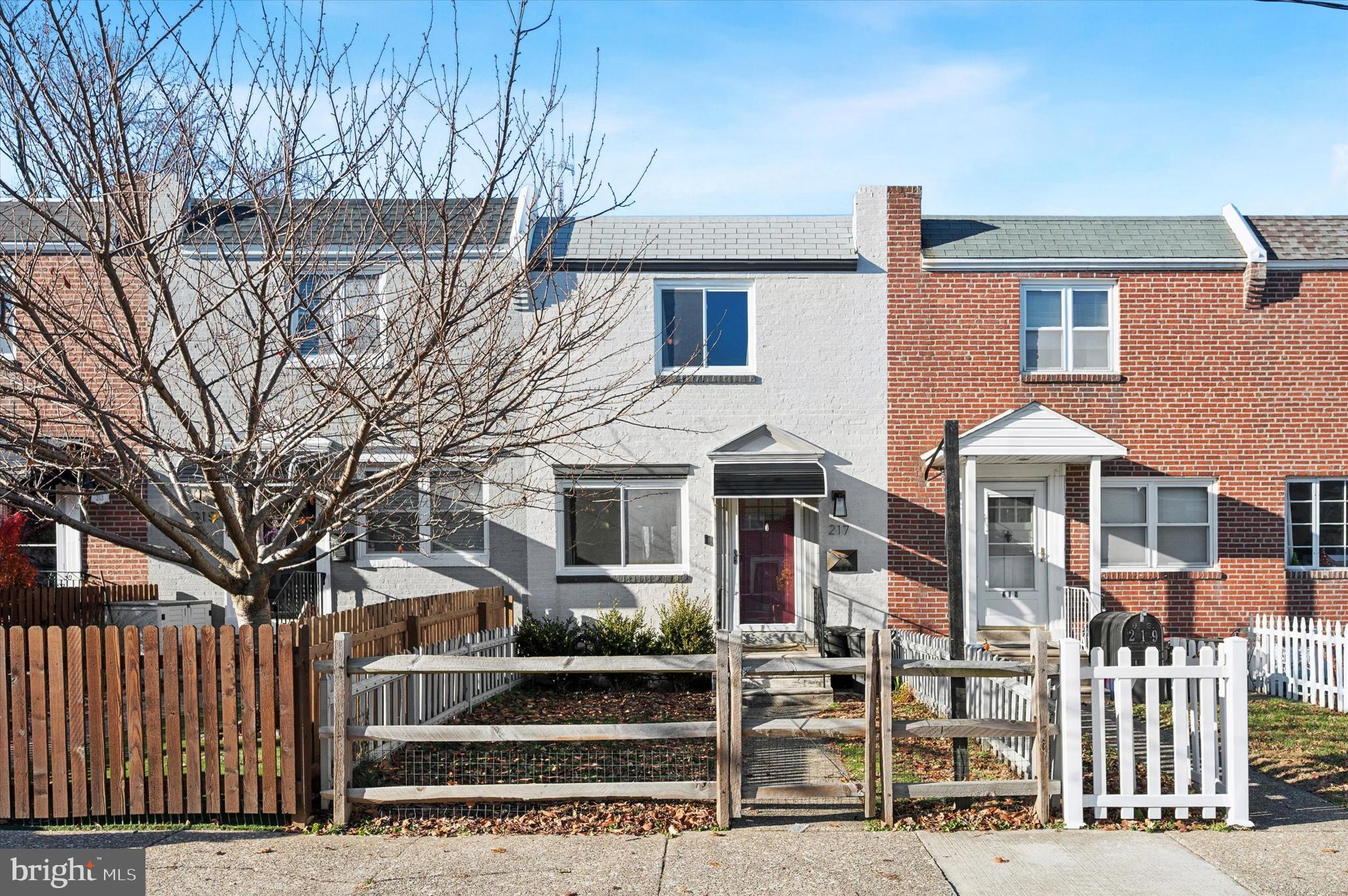 217 Overlook Road Philadelphia, PA 19128 - Photo 1 of 1 Gallery Image 1