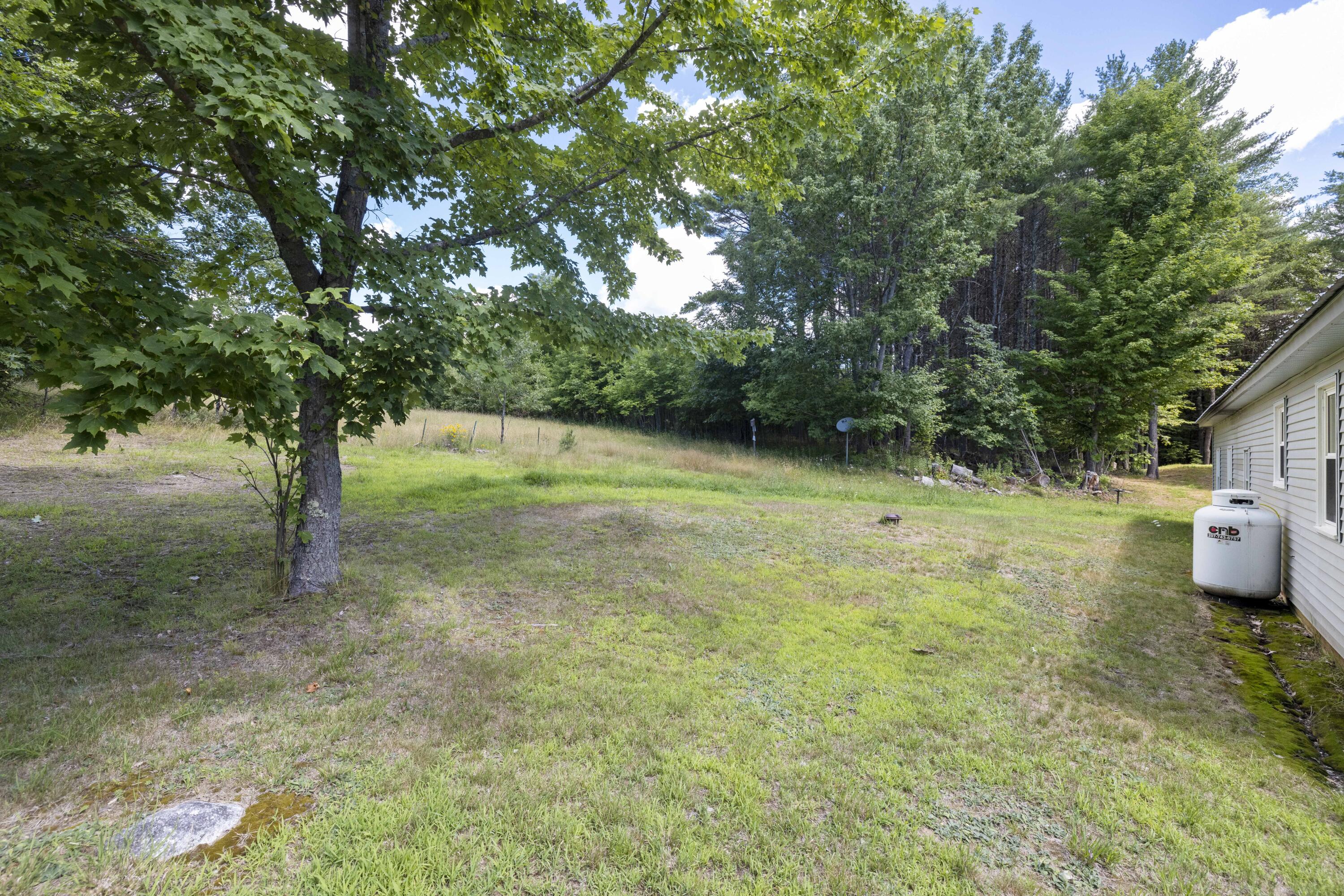 23 Elm Hill Road South Paris, ME 04281 - Photo 38 of 42 3G0A1304