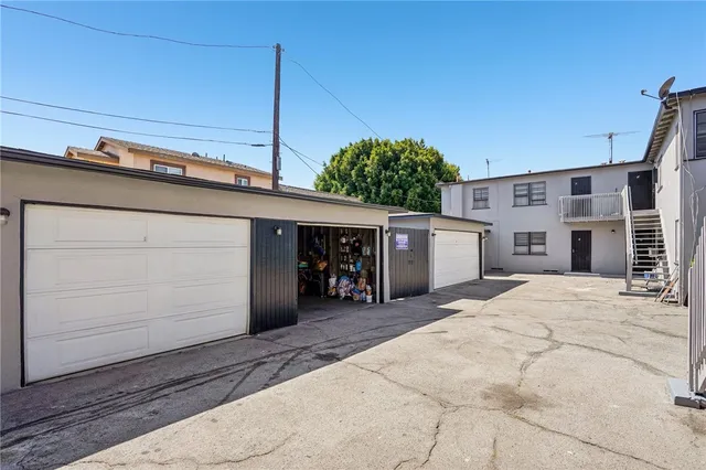 $3,550,000 | 11020 Venice Blvd., Culver City, CA 90232