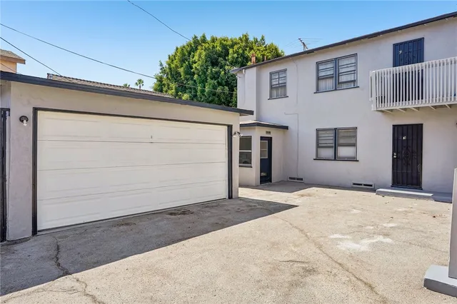 $3,550,000 | 11020 Venice Blvd., Culver City, CA 90232