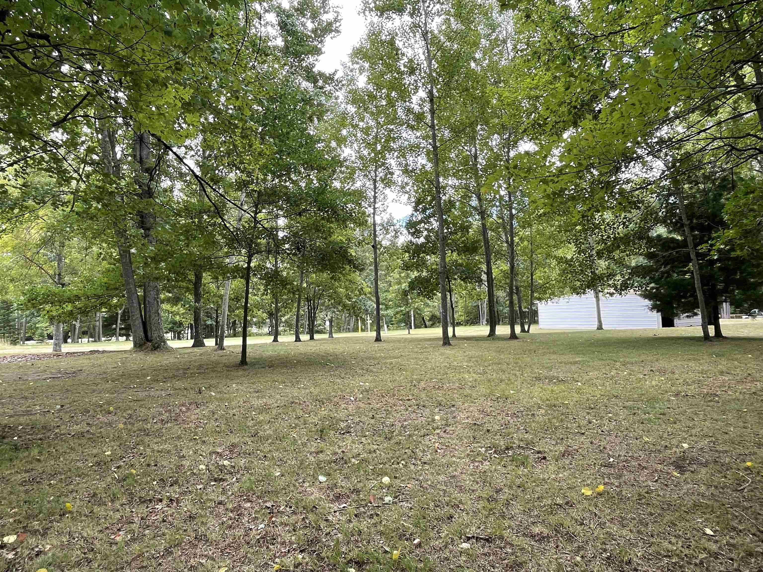 7288 Ashard Road Lake, MI 48632 - Photo 50 of 58