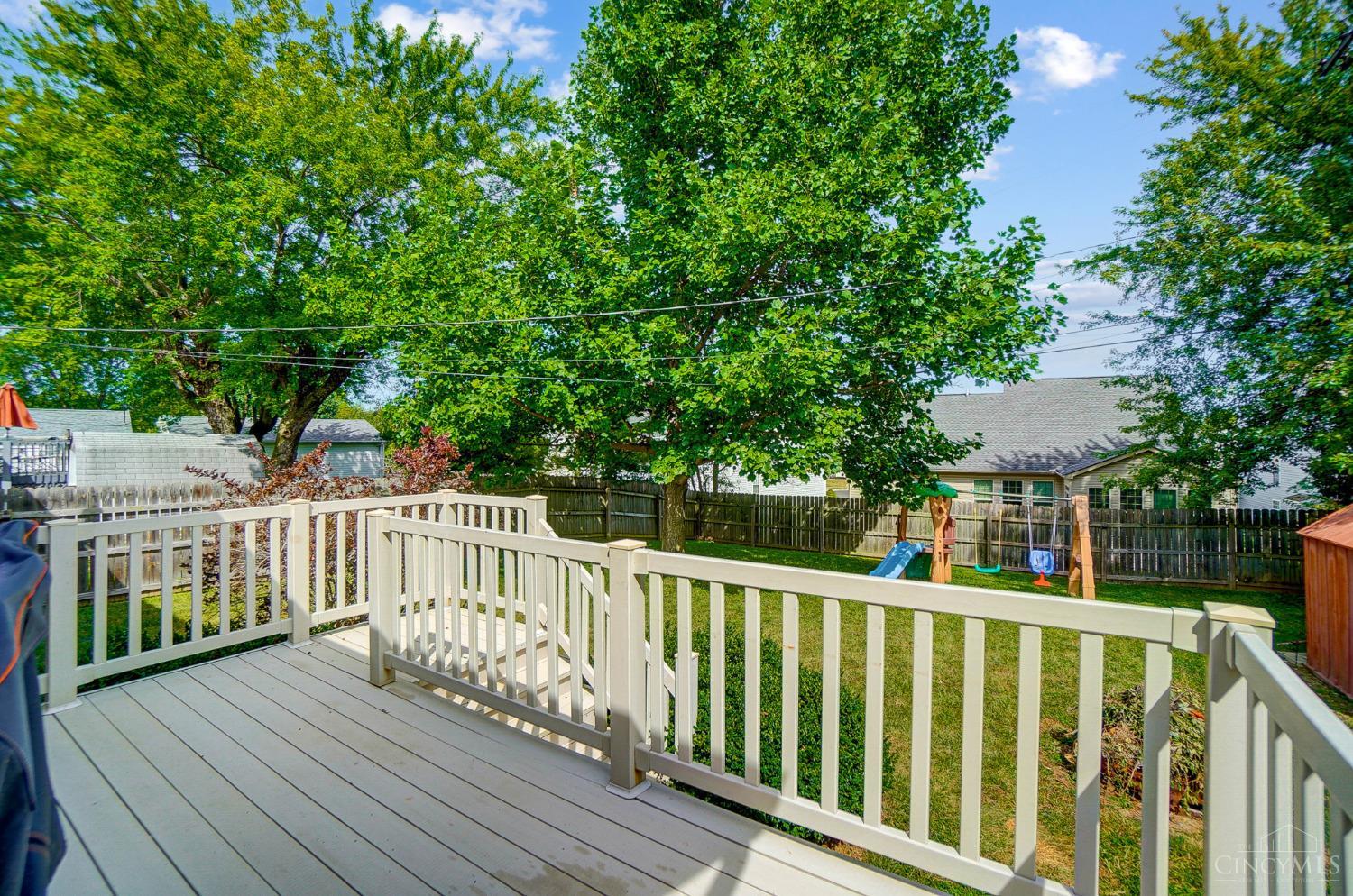 2654 Rochester Avenue Hamilton, OH 45011 - Photo 47 of 50 Gallery Image 47