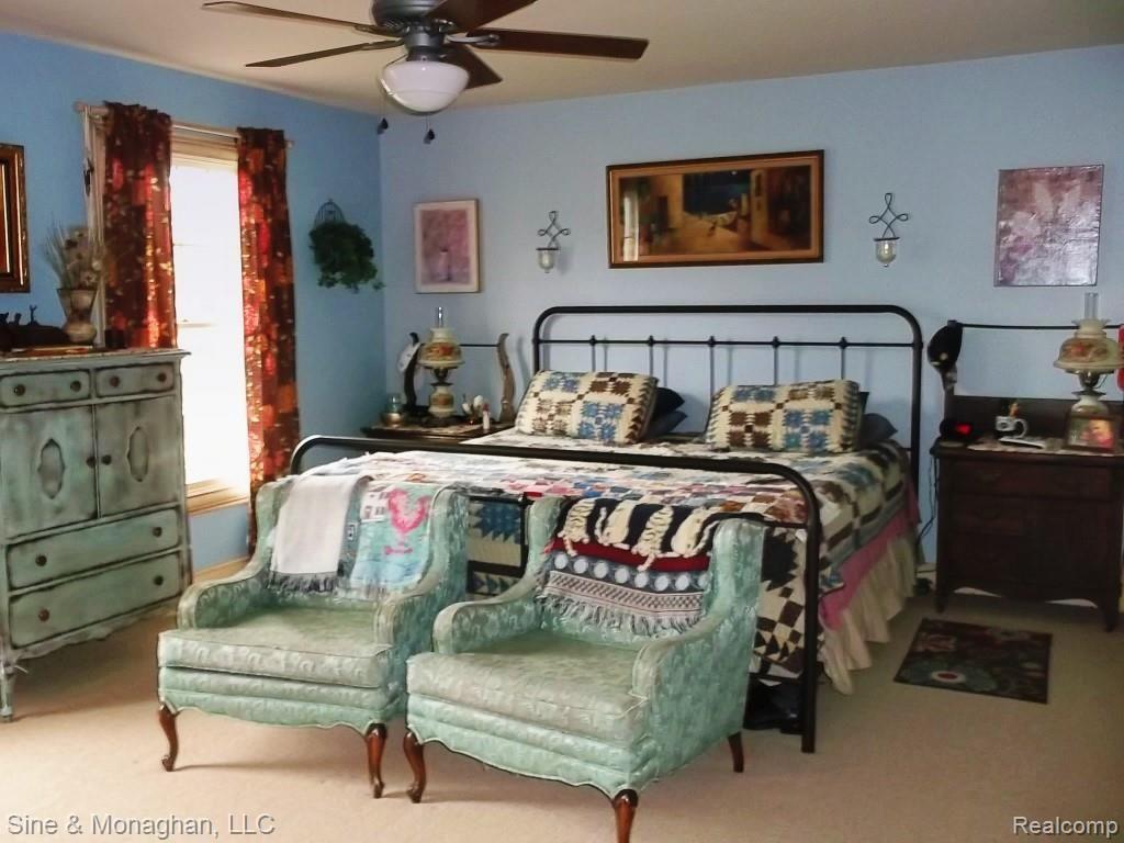 5267 Davis Road St. Clair, MI 48079 - Photo 22 of 55 DSCF0040 (Medium).jpg
