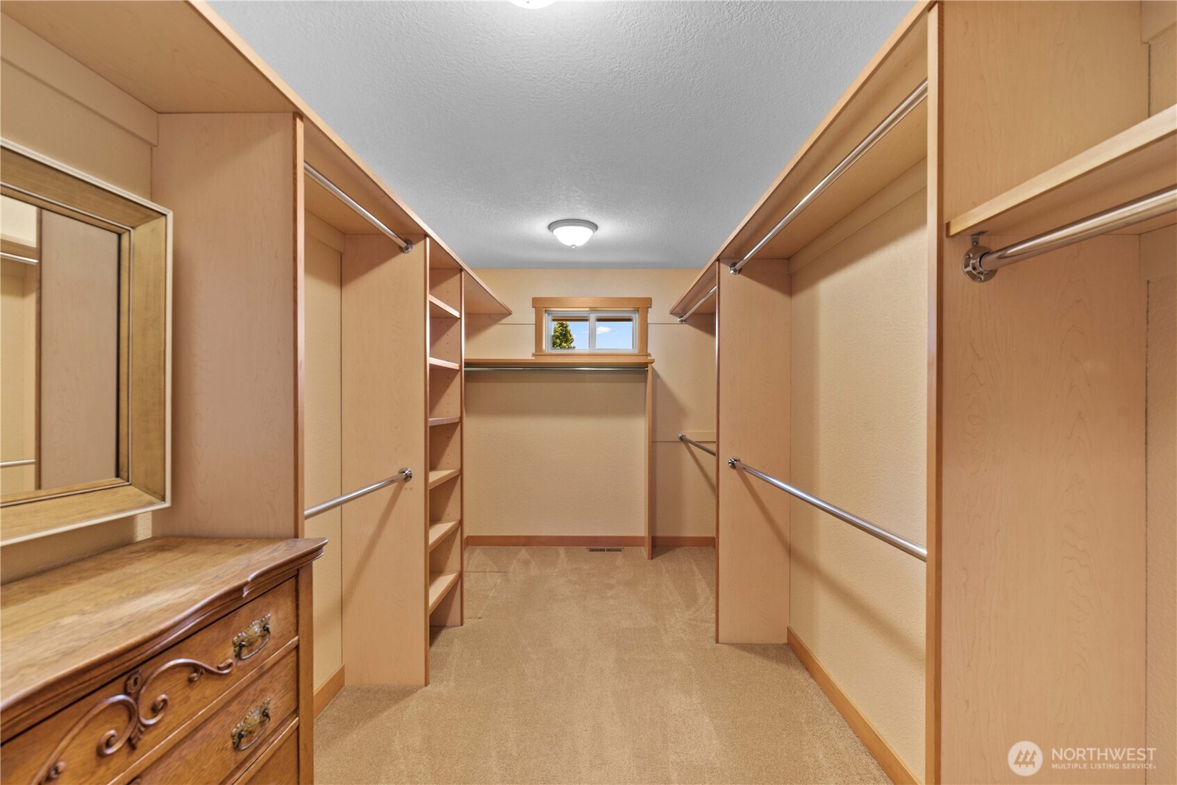 4261 April Drive Wenatchee, WA 98801 - Photo 12 of 29