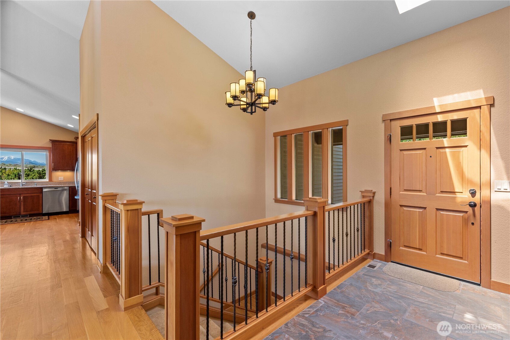 4261 April Drive Wenatchee, WA 98801 - Photo 14 of 29