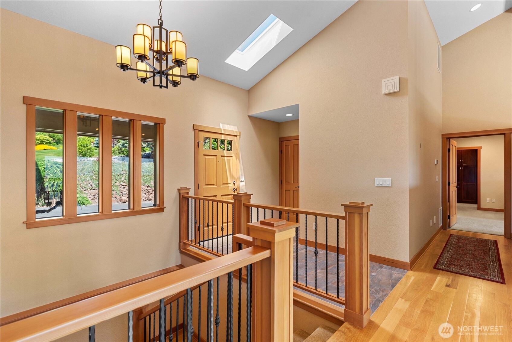 4261 April Drive Wenatchee, WA 98801 - Photo 15 of 29