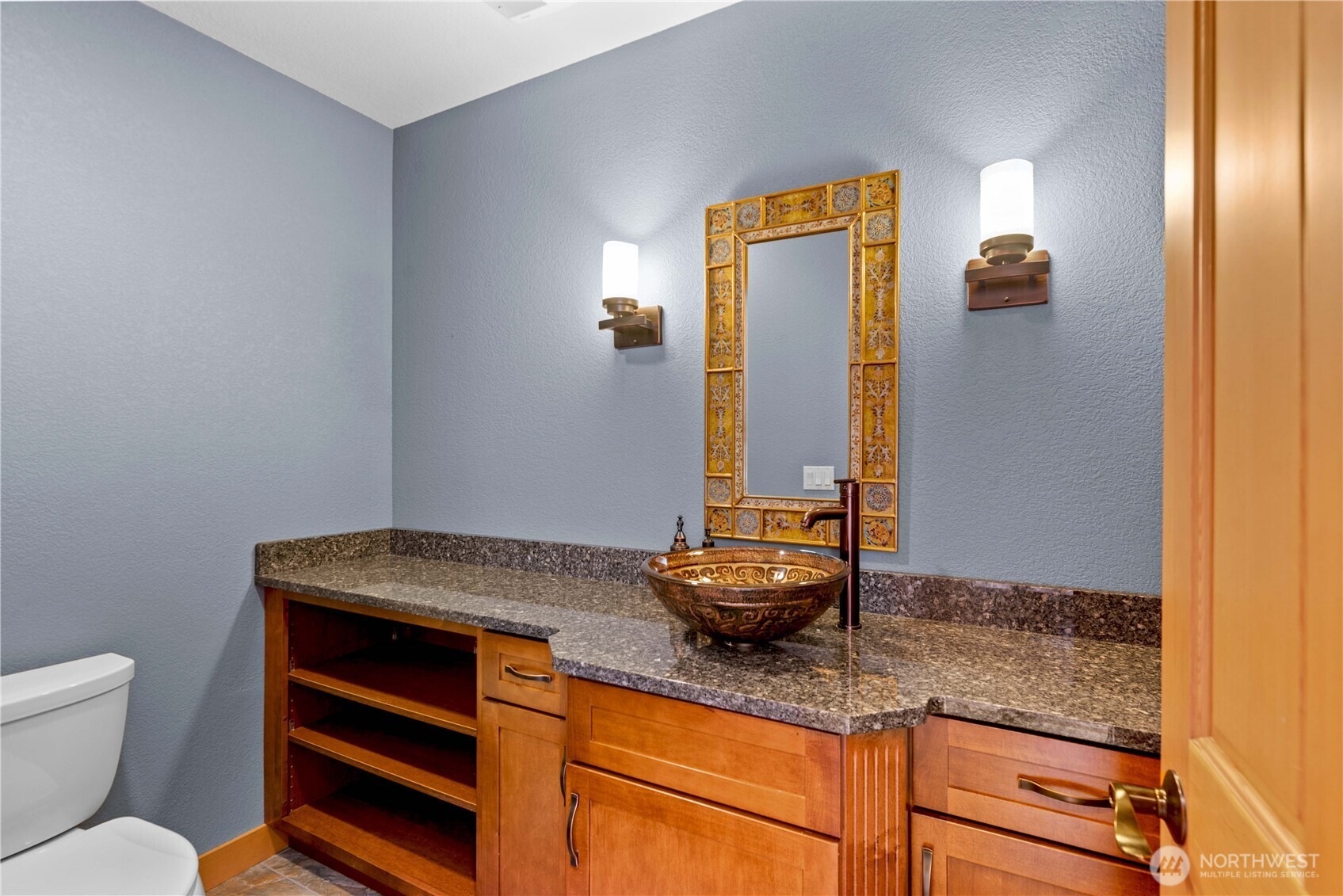 4261 April Drive Wenatchee, WA 98801 - Photo 16 of 29