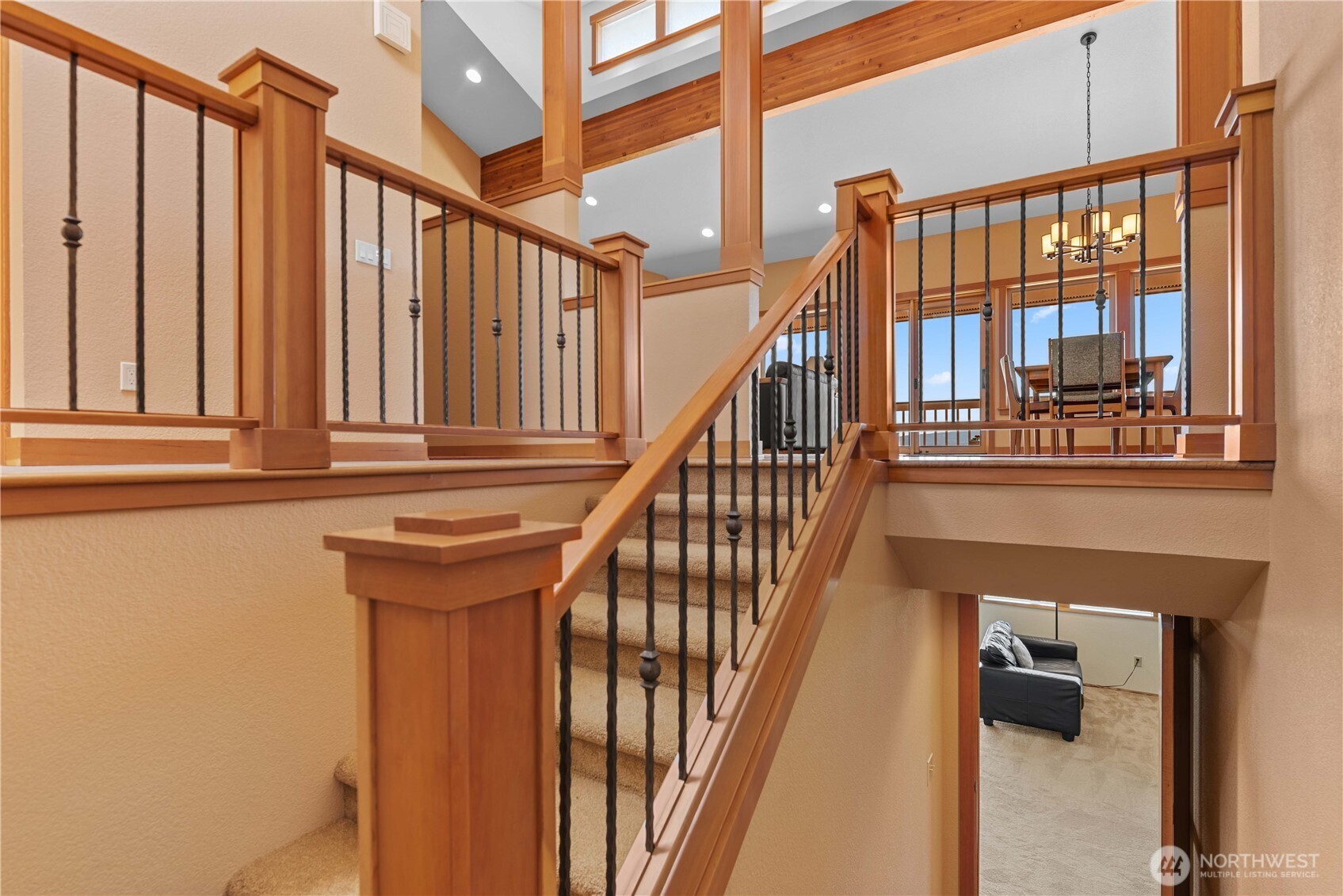 4261 April Drive Wenatchee, WA 98801 - Photo 17 of 29