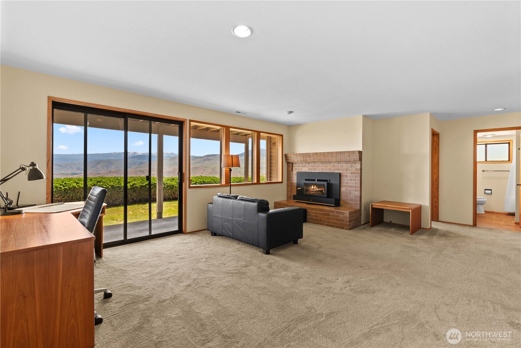 4261 April Drive Wenatchee, WA 98801 - Photo 19 of 29